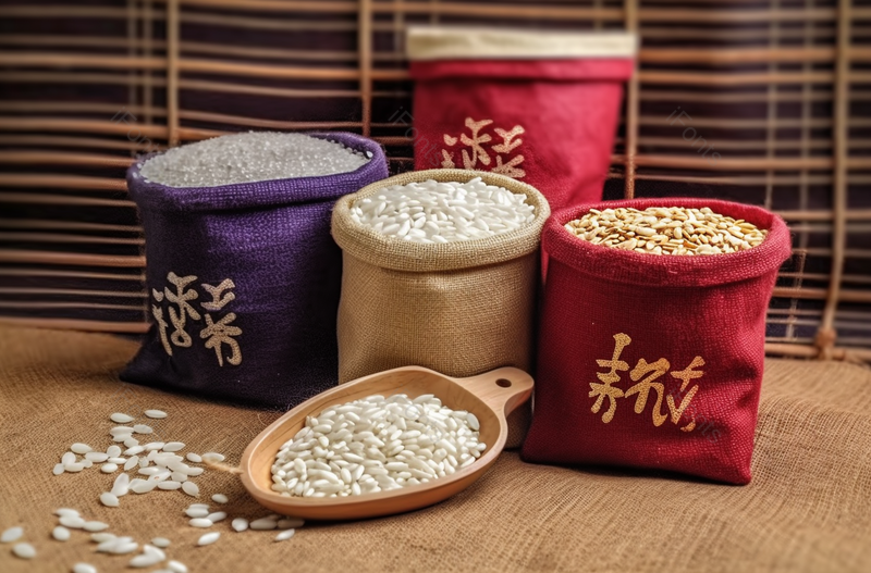 五谷杂粮,高清,摄影图,摄影图片,图片大全,摄影图免费下载